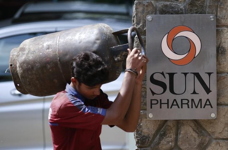 FDA Finds Quality Control Problems At Sun Pharma S Halol Plant Fox News