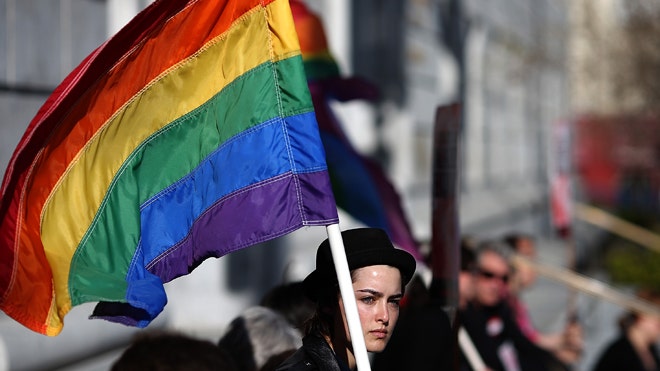 Uruguay S Senate Approves Gay Marriage Law House To Vote In December