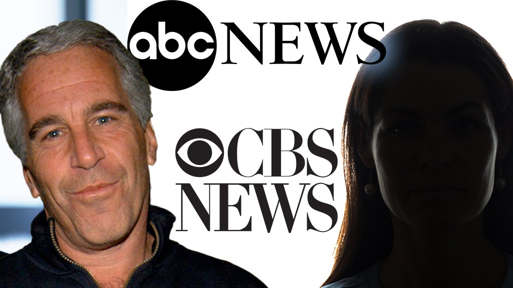 Cbs News Sparks Outrage For Reportedly Firing Ex Abc News Staffer Who