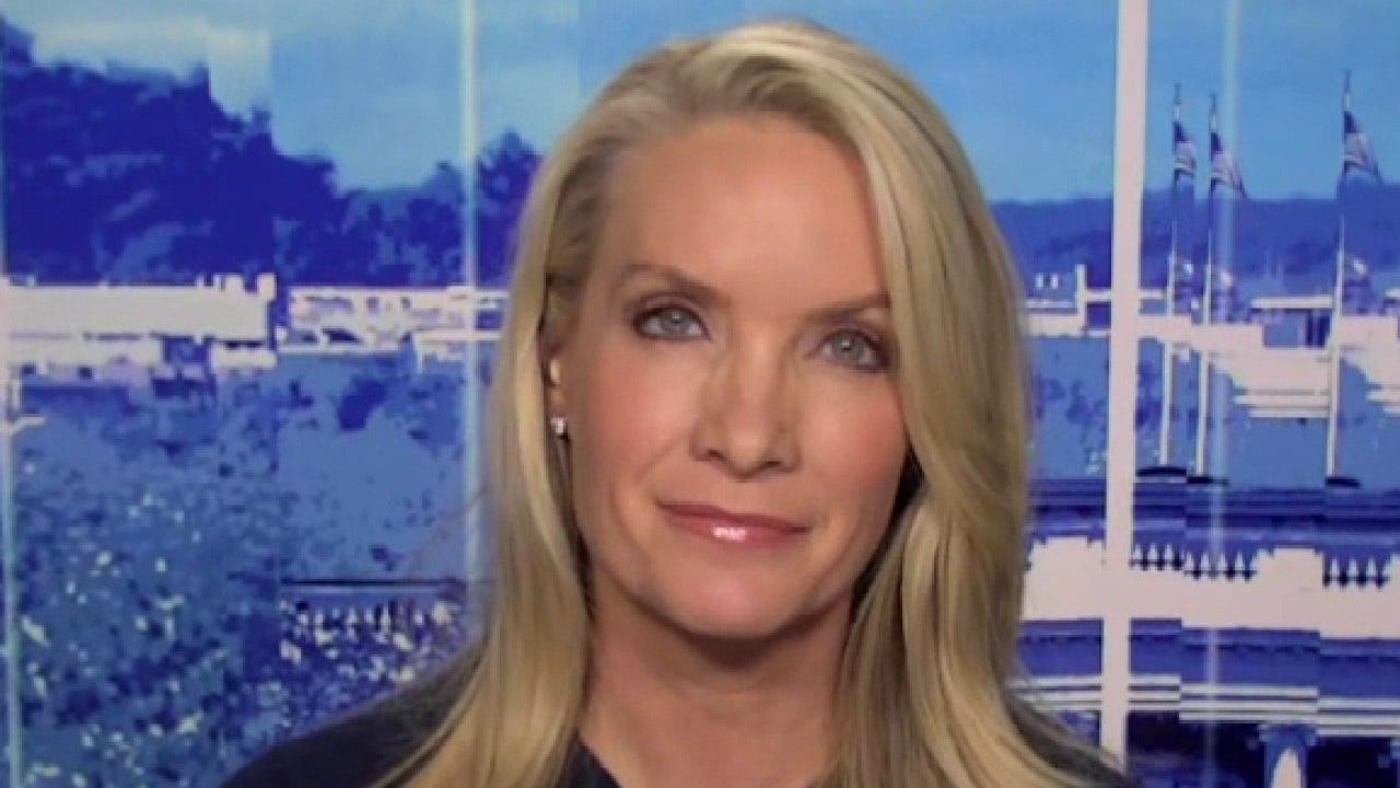 Dana Perino Dana Perino Trump Supporters Women The Best Porn Website