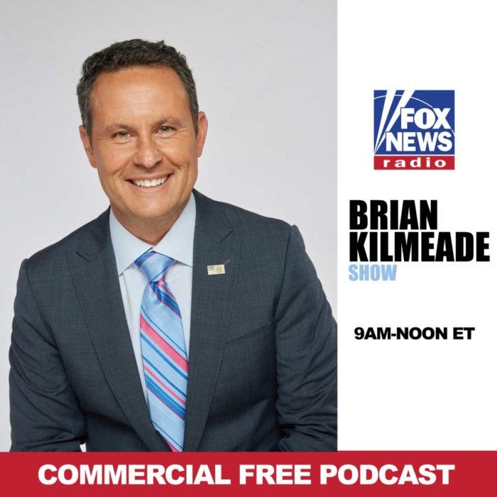 Brian Kilmeade Show 04 15 19 First Hour Brian Kilmeade Daily Podcast