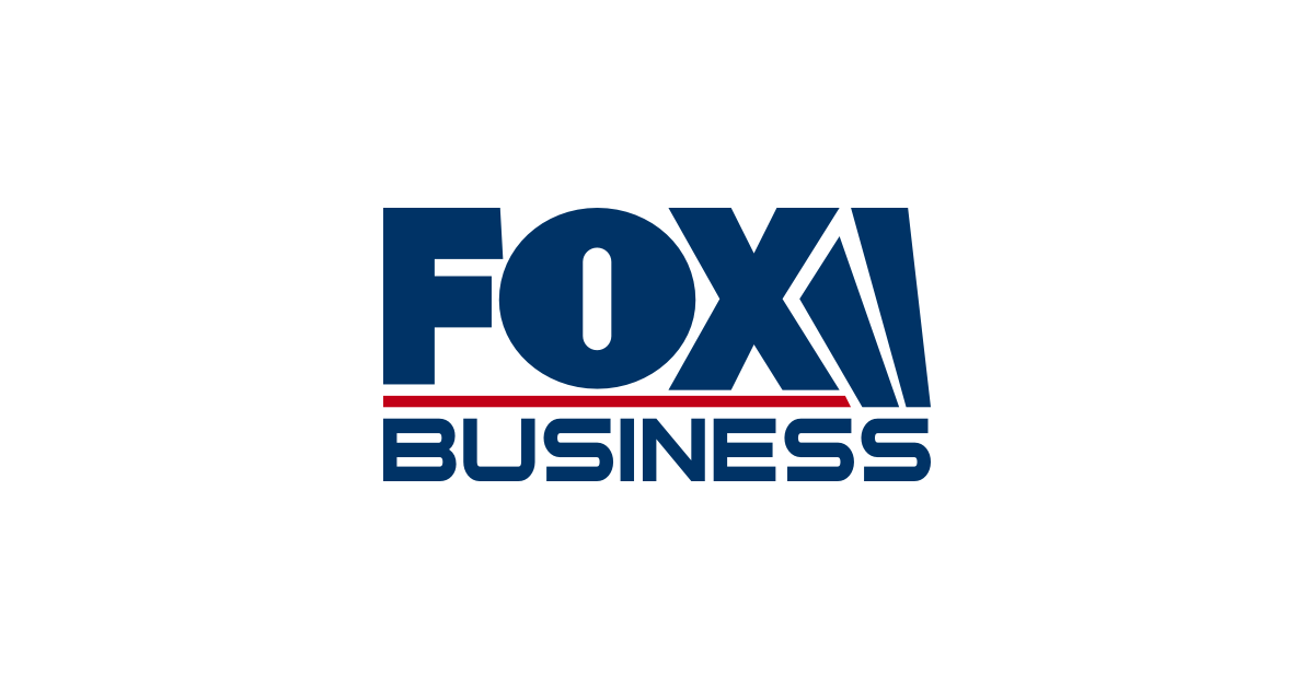 Fox Business  Business News &Stock Quotes - Saving & Investing