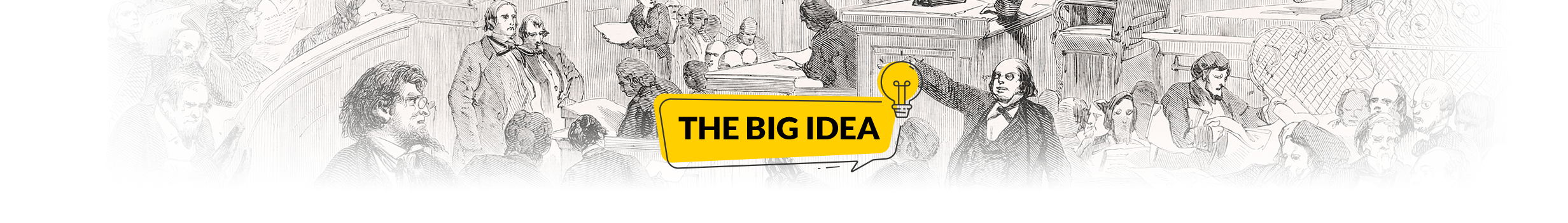 Big Idea Logo