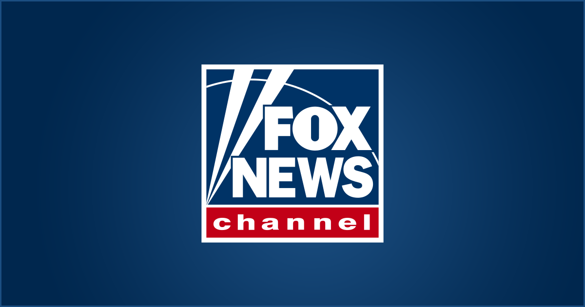 Fox - News Updates | Latest News Headlines | Photos & News Videos