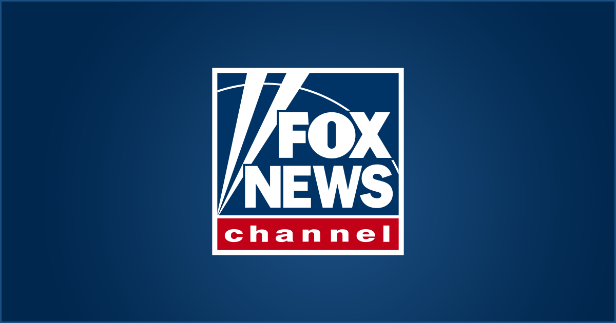 Fox News - Breaking News Updates, Latest News Headlines