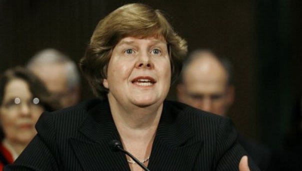 White House Economic Adviser: Jobs Picture is 'Still Terrible' | Fox News