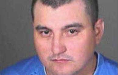 Illegal immigrant suspected of sexually assaulting 5-year-old in ...