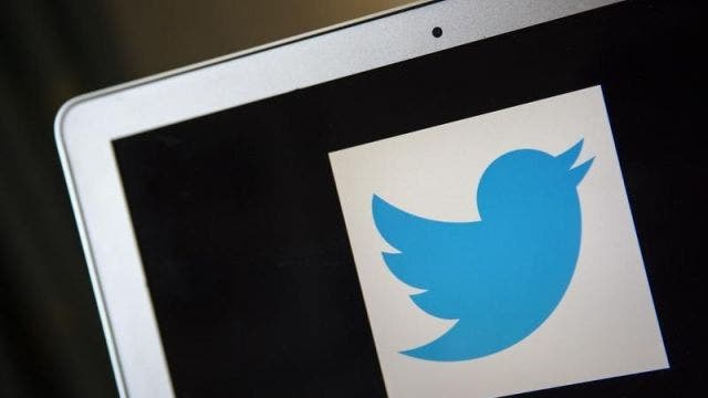 Dear Twitter, Change or Die | Fox News