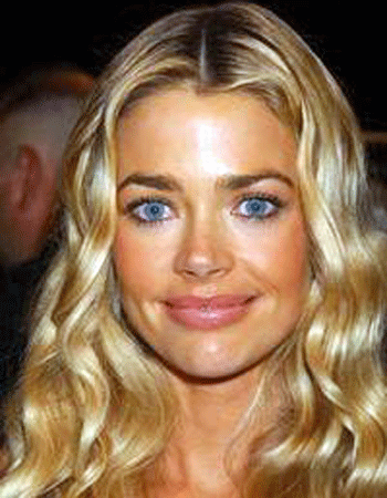 Denise Richards | Fox News