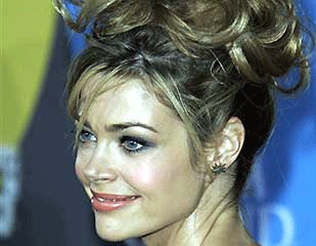 Denise Richards