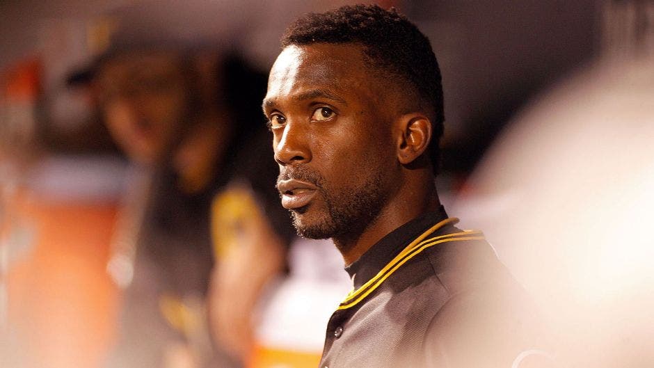 Phillies' Andrew McCutchen questions Yankees' hair policy  “Those policies  — shaving and letting the jersey speak for itself — I definitely do think  it takes away from our individualism as players