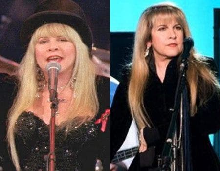 Stevie Nicks: Now and Then | Fox News