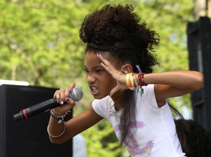 10 Celebrities With Halloween Birthdays | Fox News