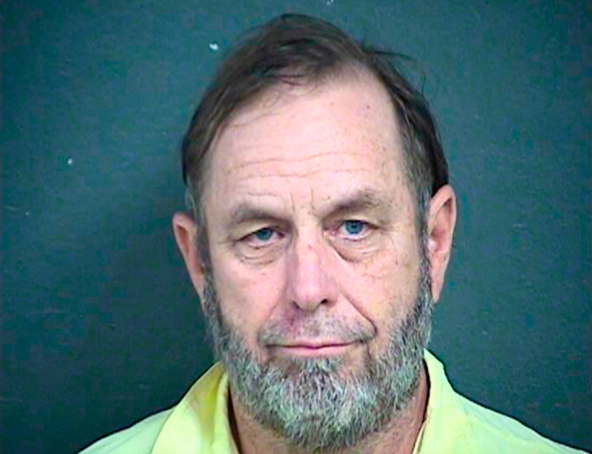 Owner of waterpark where boy died probed over home dispute | Fox News