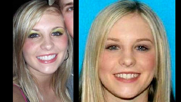 Dalam menghilangnya Holly Bobo, tidak ada yang dikecualikan sebagai tersangka