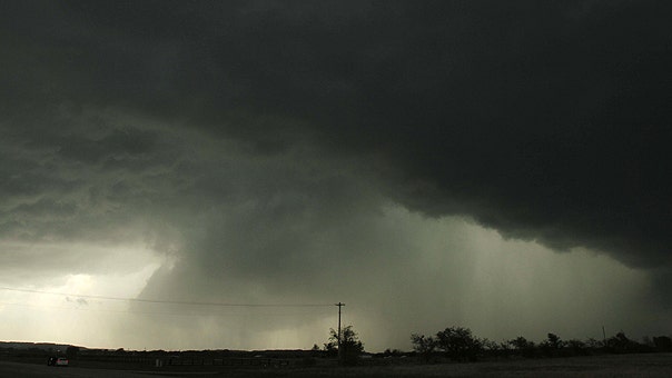 At Least 16 Dead as Severe Storms Hit Deep South | Fox News