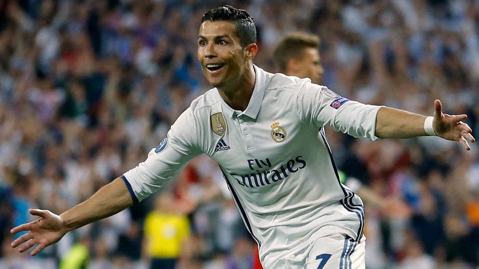 Ronaldo 2017/18. Роналду из пластилина. Роналдо как пишется по английски. Роналдо по английски. Cristiano ronaldoning 2022-2023 statistikasi.