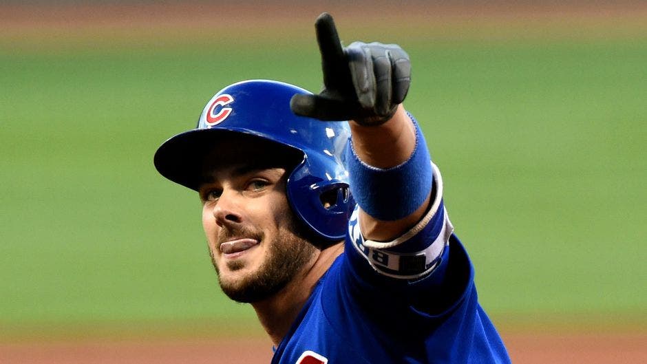 Chicago Cubs: 2020 coronavirus pandemic-shortened season outlook