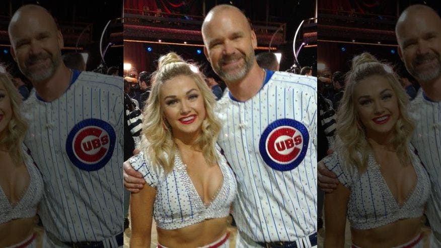 David Ross' Ex-wife Hyla Ross, Marriage, Children, Divorce