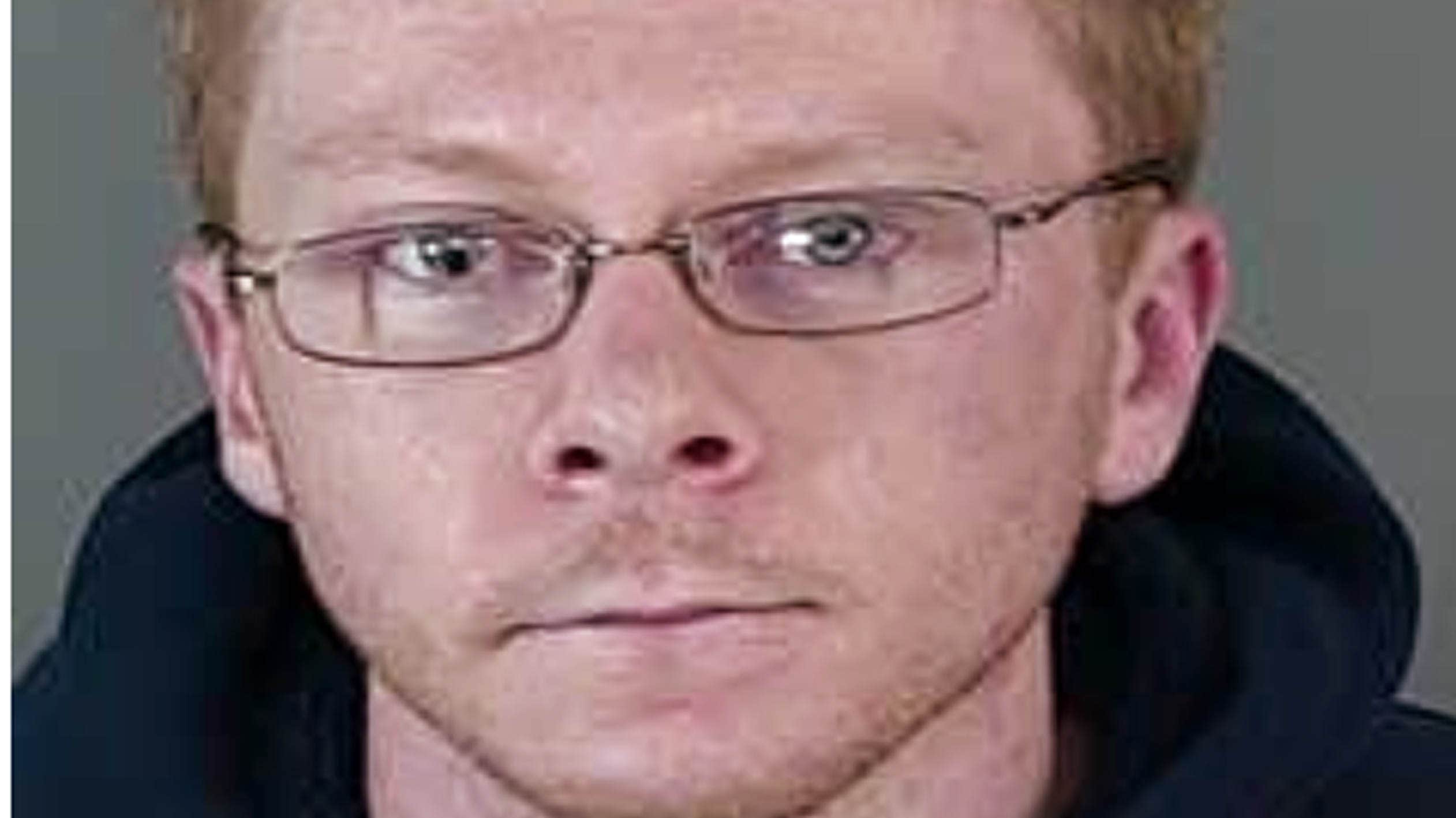 FBI says UK man accused of rape might have more victims | Fox News