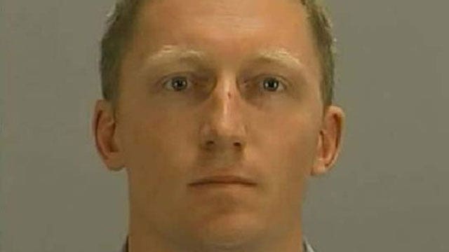 Delta Airlines Pilot Reportedly Arrested For Carrying Concealed Weapon Delta Airlines Pilot Reportedly Arrested For Carrying Concealed Weapon