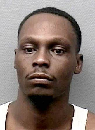 Murder Charge Dropped Against Man Accused In Stabbing Death Of Houston ...