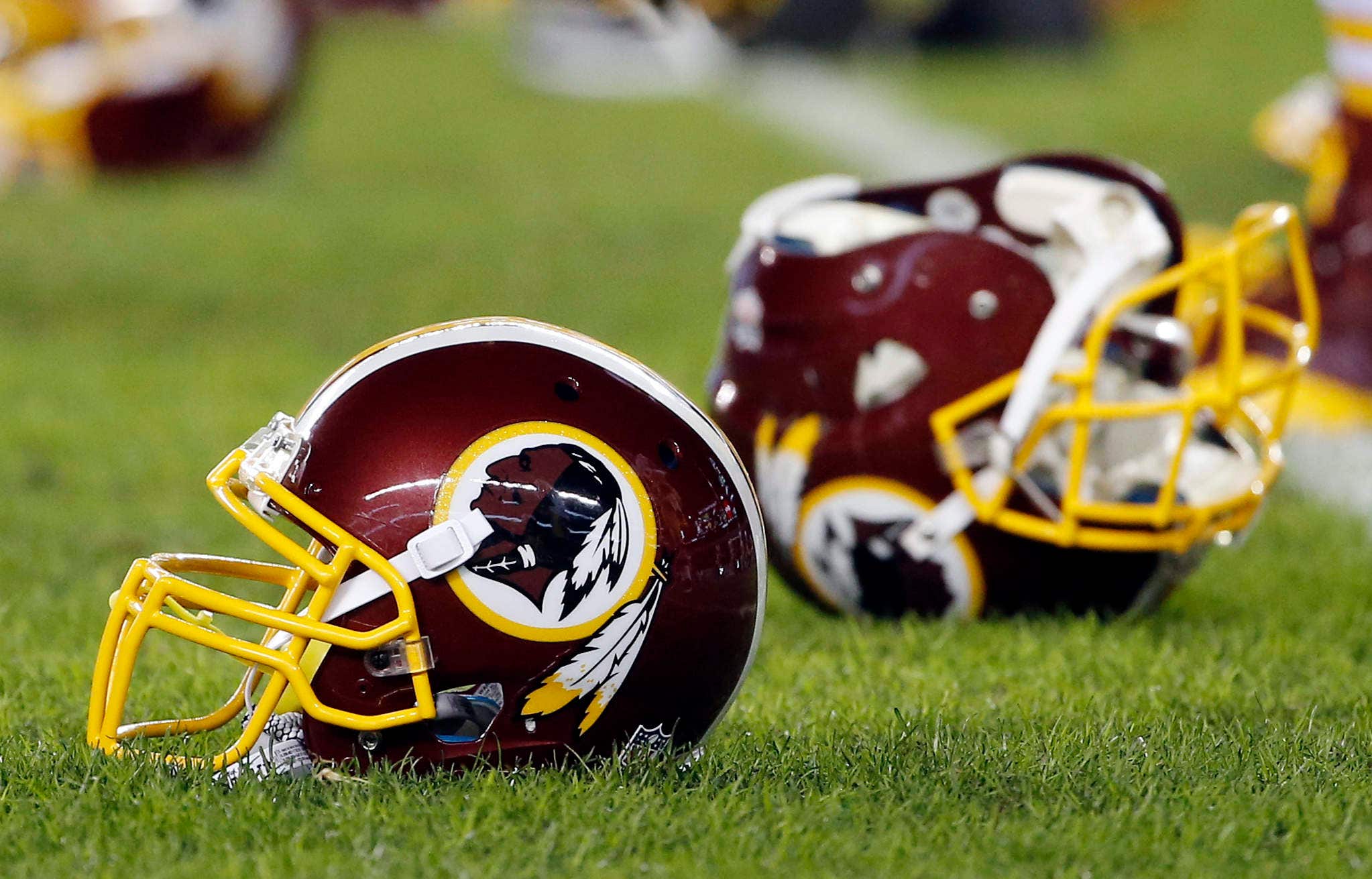 Washington Post Poll Finds Redskins Name Doesn't Offend 9 in 10 Native  Americans, News, Scores, Highlights, Stats, and Rumors