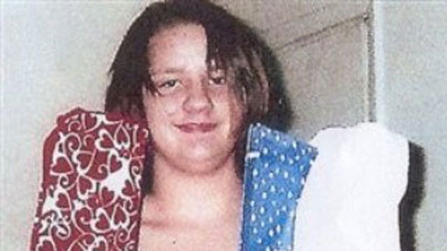 Colorado Authorities Find Body of Missing 12-Year-Old Girl | Fox News