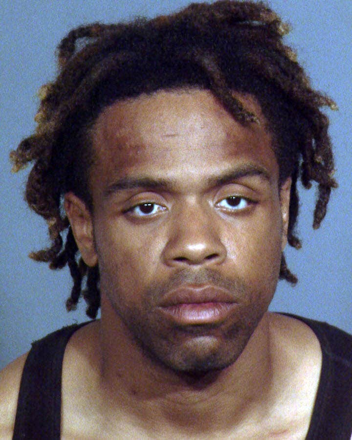 New York man arrested for murder after seen wheeling dead wife onto ...