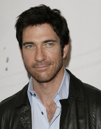 Dylan McDermott has been cleared of 90's sexual assault allegations ...