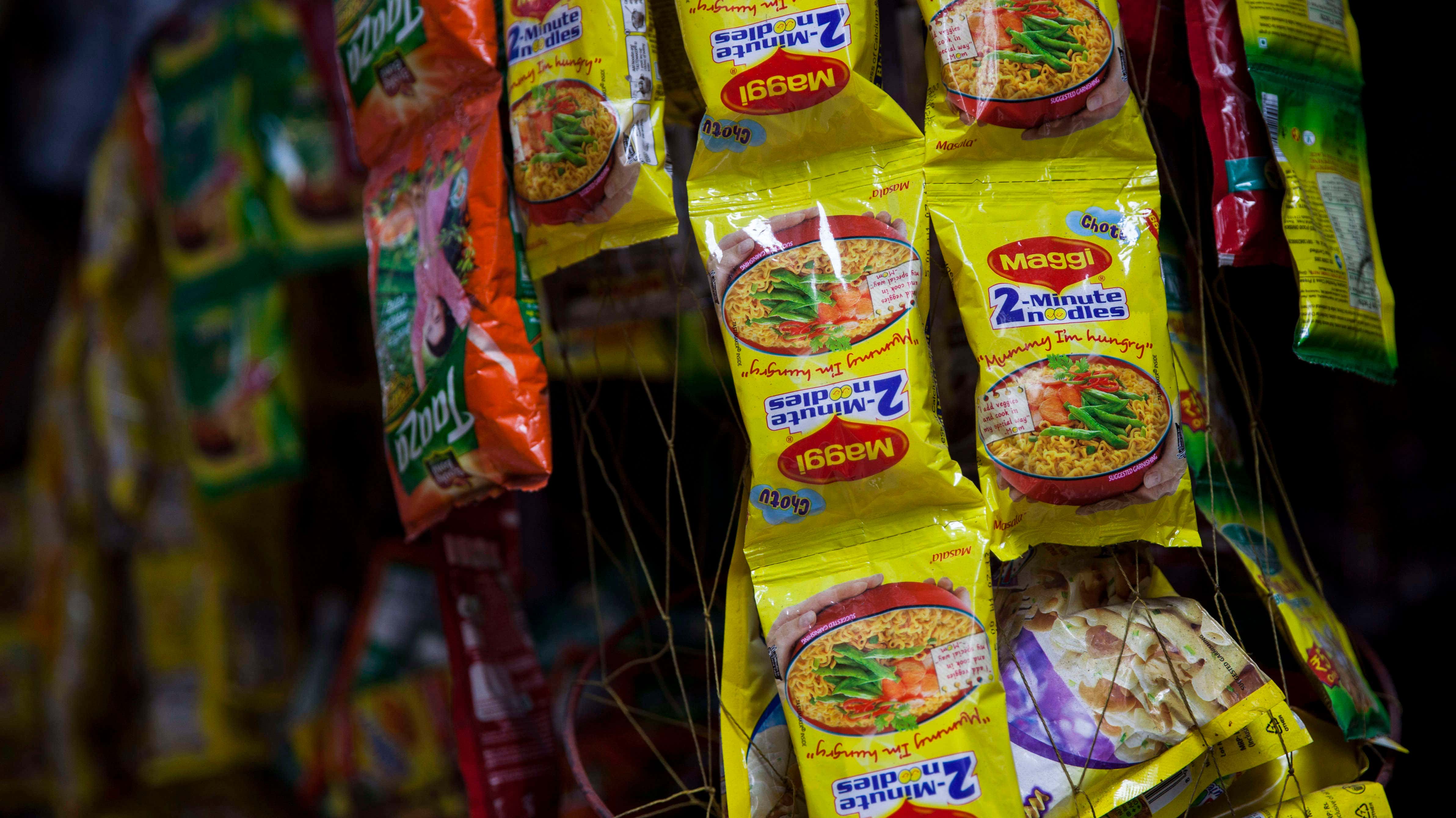 instant-noodles-brand-yanked-off-india-s-shelves-due-to-lead-level