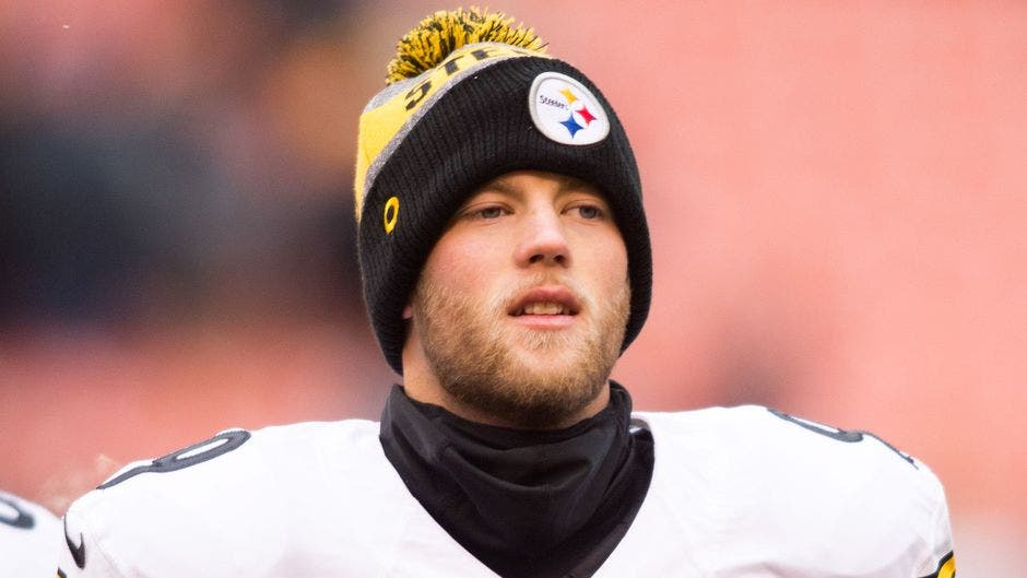 Steelers Kicker Chris Boswell Got Death Threats Last Season, Says Ramon  Foster, News, Scores, Highlights, Stats, and Rumors