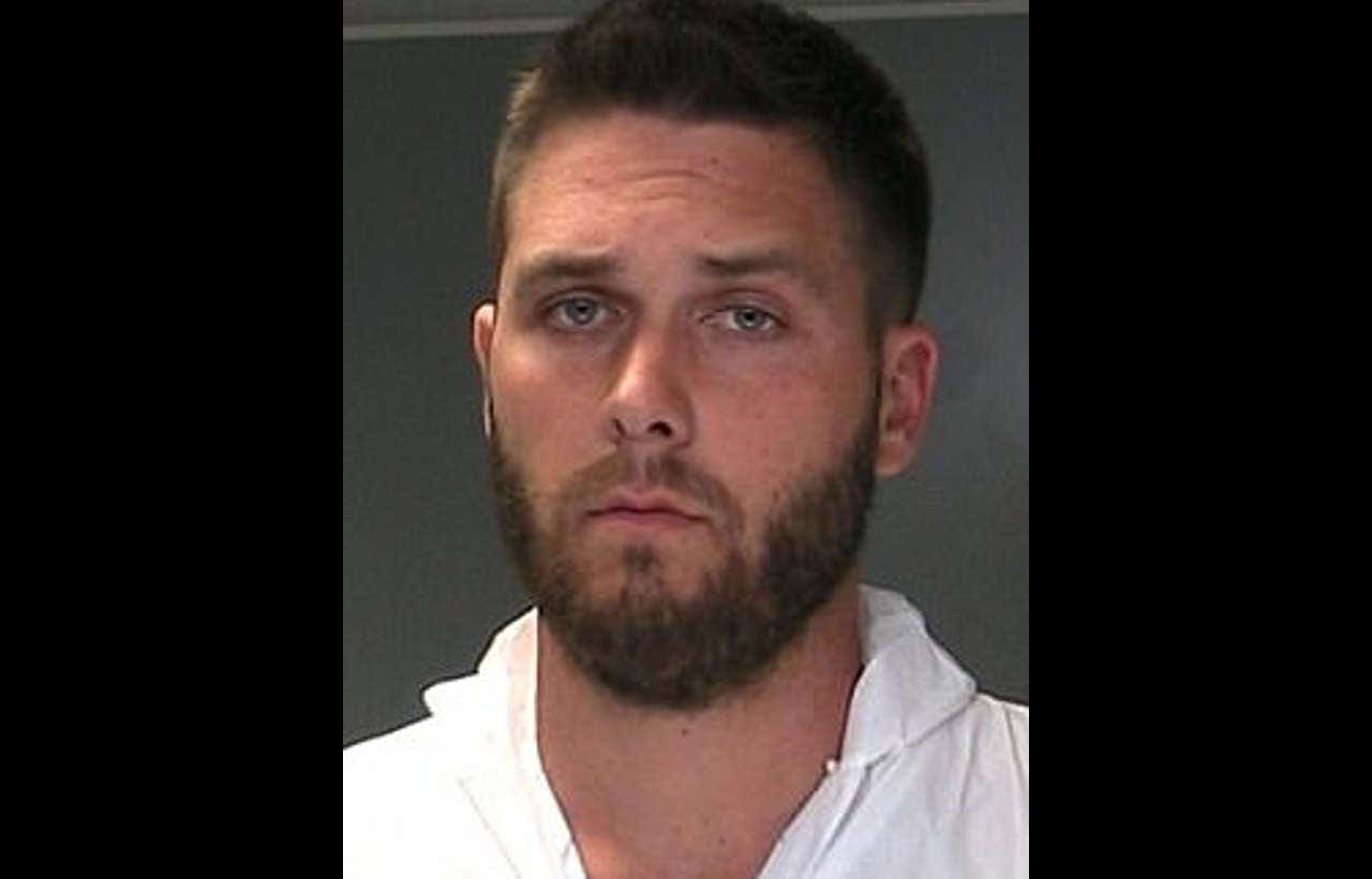 Man on stolen dirt bike killed after owner chases him down in van ...