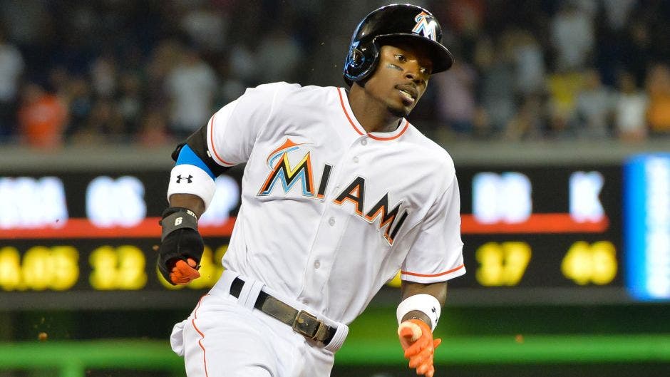 Positive steroid test by Marlins' Dee Gordon illustrates doping is not just  about building muscle – New York Daily News