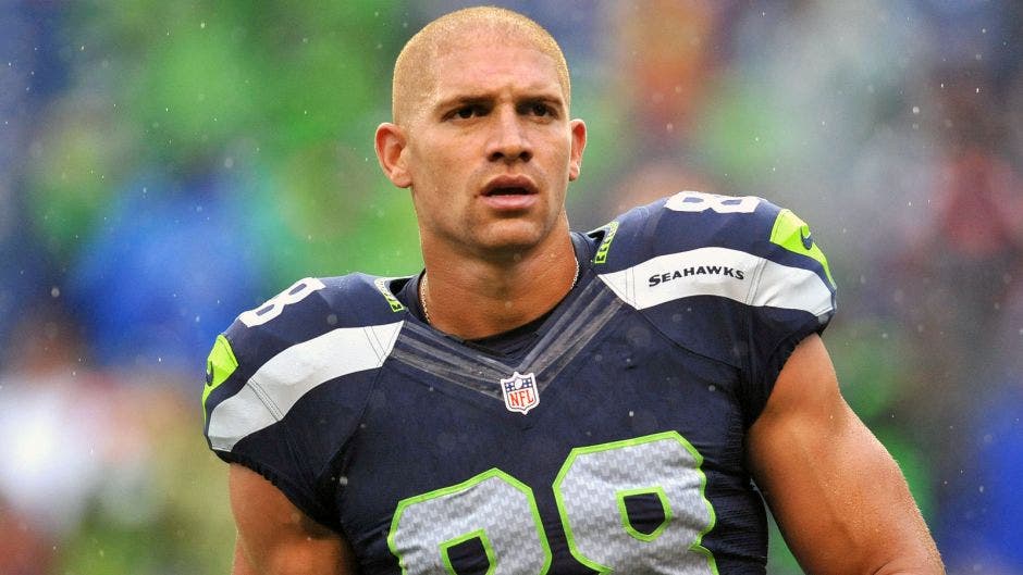 After Further Review: The Jimmy Graham Trade - Last Word on Pro