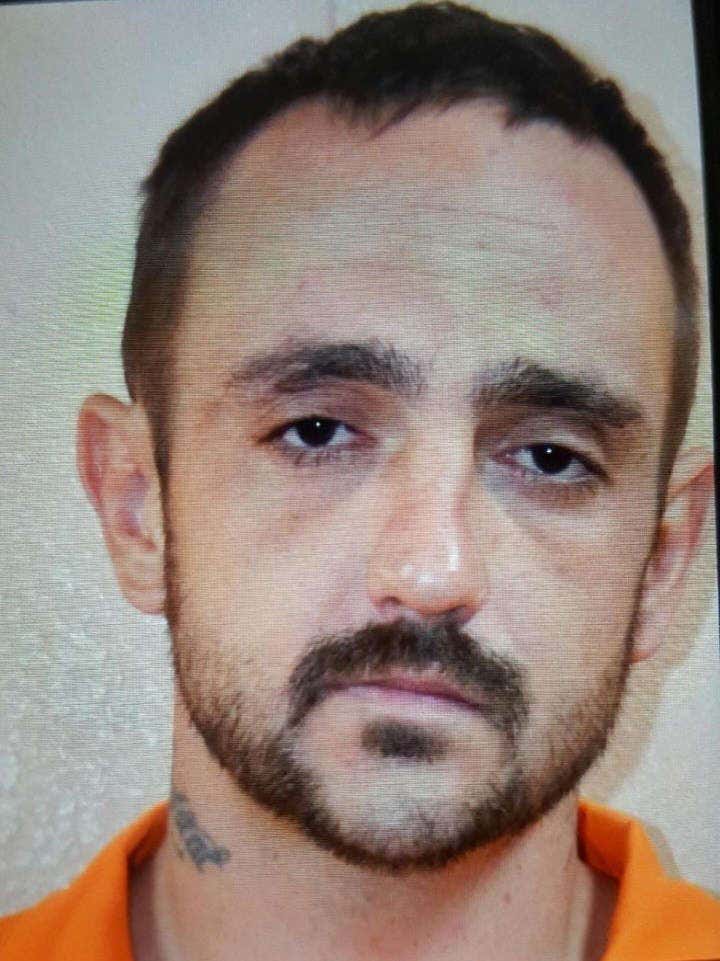 Man arrested in 'vicious' murders of five people at Alabama home | Fox News