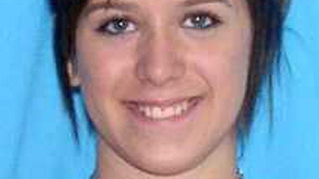 Authorities Arrest Suspect in Kansas Girl's Death | Fox News