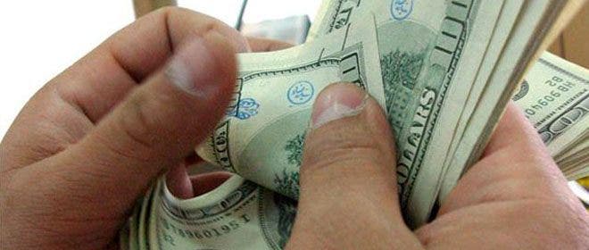 Max Wolff: Lakukan lebih banyak untuk lebih sedikit