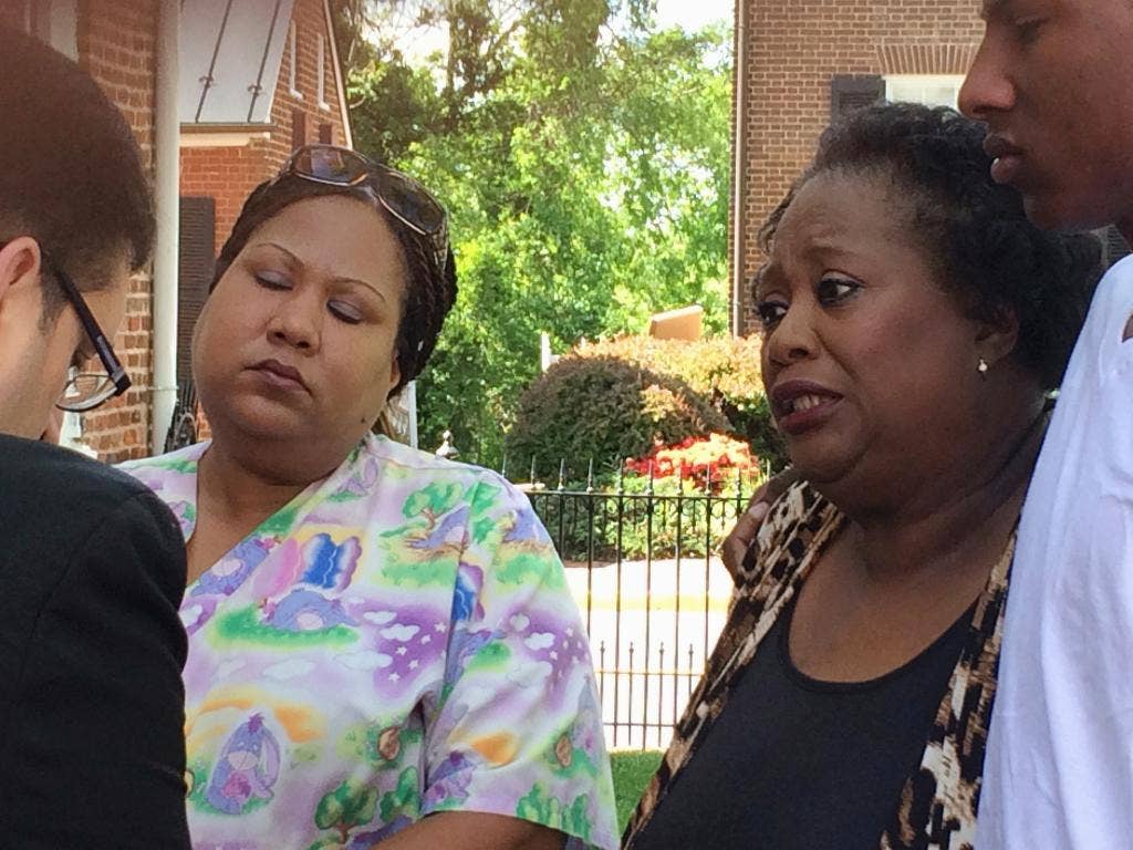 Serial-killing suspect confesses to unsolved stabbing death | Fox News