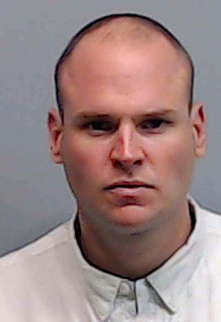 Former Atlanta police officer indicted in death of unarmed man | Fox News