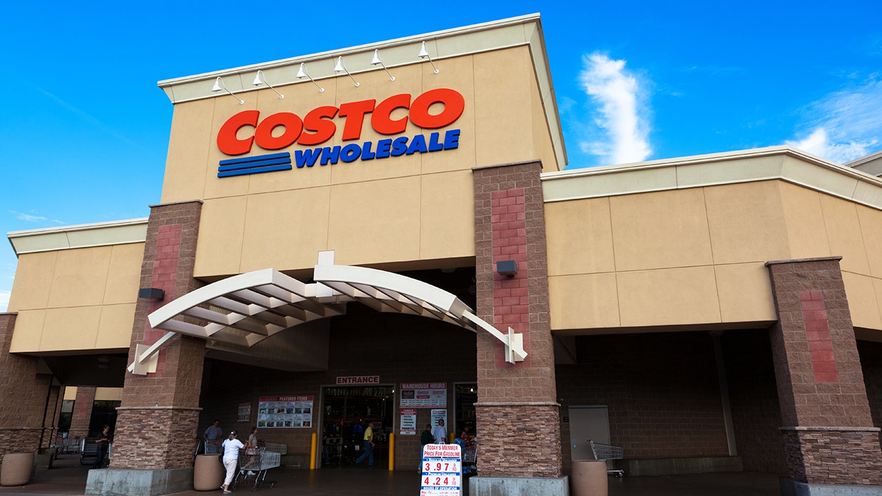 Navigating the World of Car Seats: A Deep Dive into Buying Car Seats at Costco