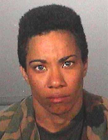 Britney Spears visual data 2