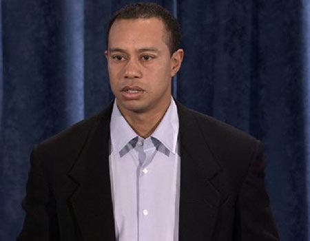 Tiger Woods: Sex Addict or Immoral? | Fox News