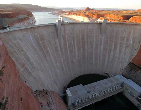 Are Large Dams Altering Extreme Weather Patterns? | Fox News