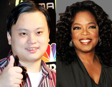Worst Celebrity Death Hoaxes | Fox News