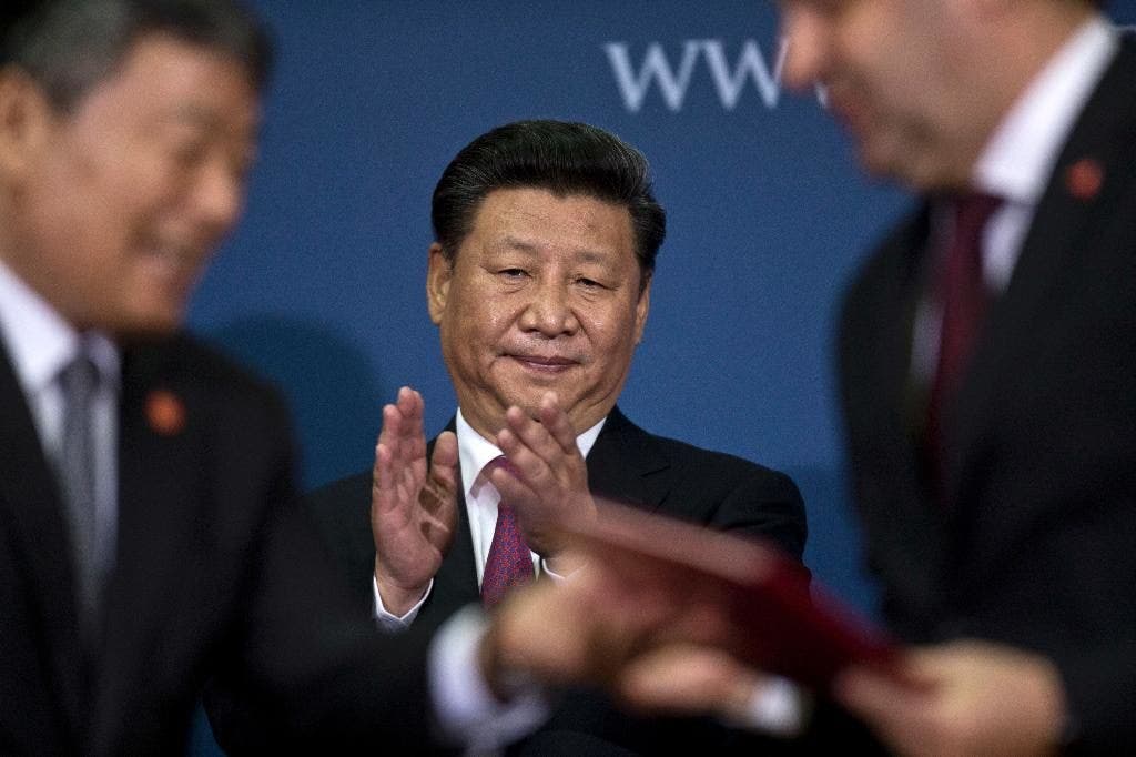 China, Serbia sign over 20 agreements, pledge to boost ties | Fox News
