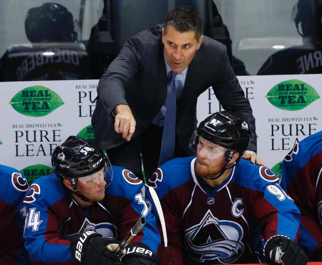 Oilers' McDavid, 19, follows tough acts as young NHL captain