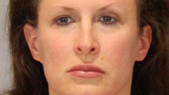 Trial Begins For Mother Accused Of Killing Neighbor To Frame Ex Husband