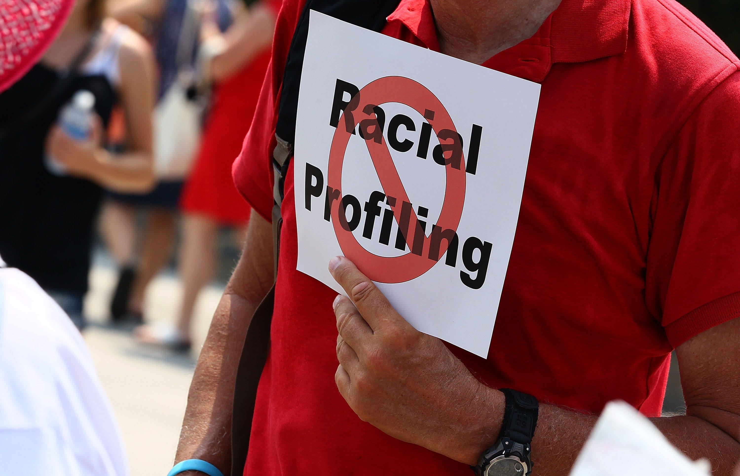 What Race Has The Smallest Weiner