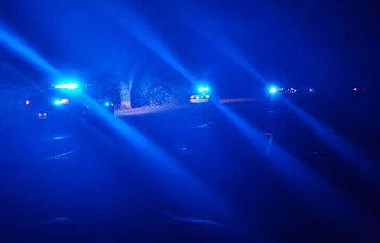 Georgia police officer killed, another wounded in shooting | Fox News